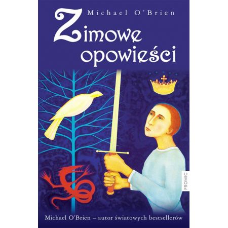 Zimowe opowieści