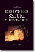 Idee i symbole sztuki chrześcijańskiej