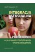 Książka - Integracja seksualna