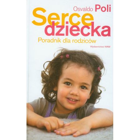 Serce dziecka