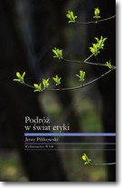 Podróż w świat etyki