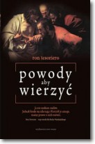 Powody aby wierzyć