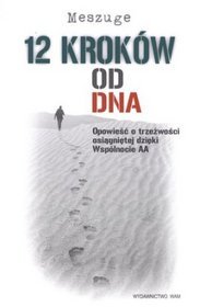 12 kroków od dna