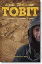 Tobit N