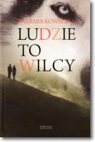 Ludzie to wilcy