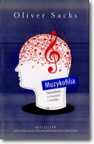 Muzykofilia