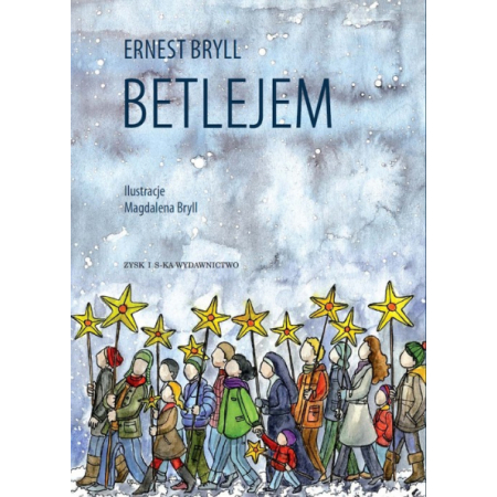 Betlejem