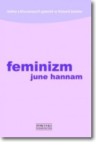 Książka - Feminizm