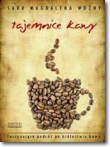 Tajemnice kawy