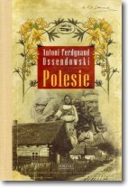 Polesie 