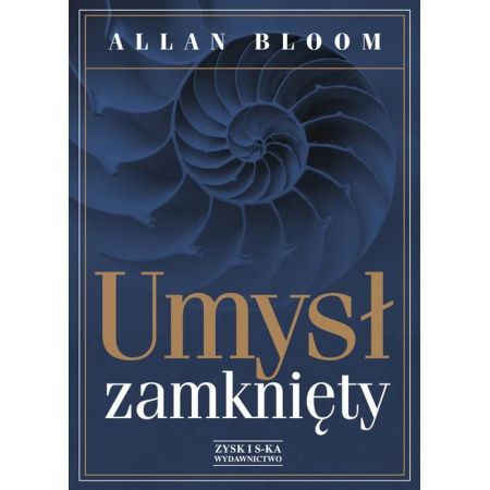 Umysł zamknięty