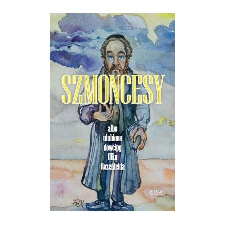 Szmoncesy