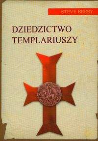 Dziedzictwo Templariuszy 