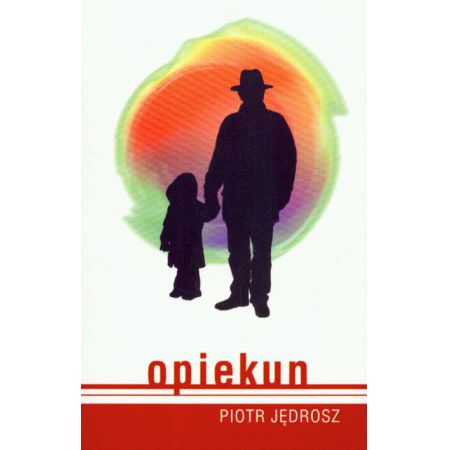 Opiekun