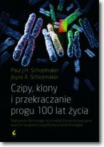 Czipy, klony i przekraczanie progu 100 n