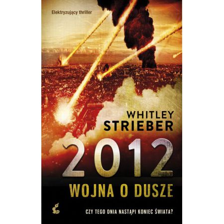 2012 Wojna o dusze