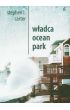 Książka - Władca Ocean Park