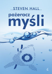 Pożeracz myśli