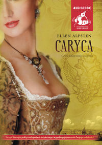 Caryca audiobook