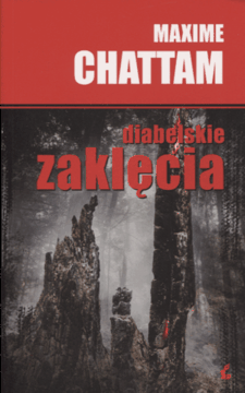 Diabelskie zaklęcia