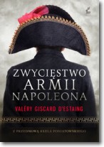 Zwycięstwo armii napoleona