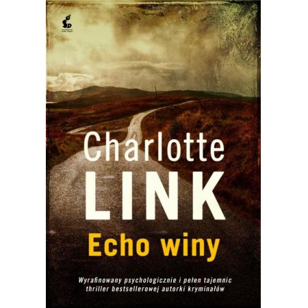 Echo winy