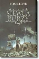 Siewca burzy