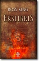 Książka - Ekslibris