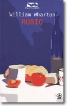 Książka - Rubio