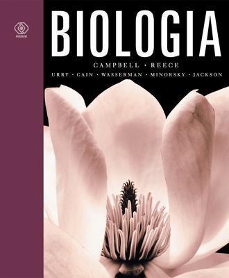 Biologia Rebis