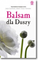 Balsam dla duszy