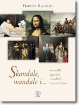 Skandale wandale i...