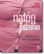 Nałóg jedzenia