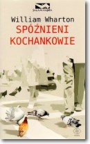 Spóźnieni kochankowie