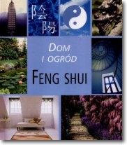 Dom i ogród Feng Shui