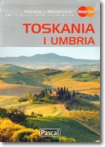 Toskania i Umbria