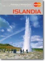 Islandia. Przewodnik ilustrowany