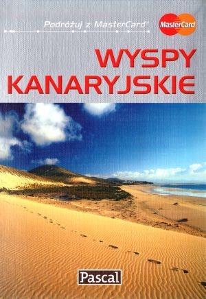 Wyspy Kanaryjskie