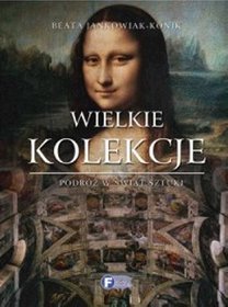 Wielkie kolekcje