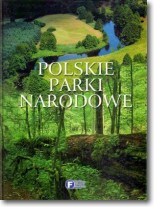Polskie parki narodowe