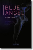 Książka - Blue Angel