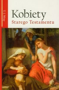 Kobiety Starego Testamentu