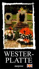 Książka - Westerplatte - wersja angielska