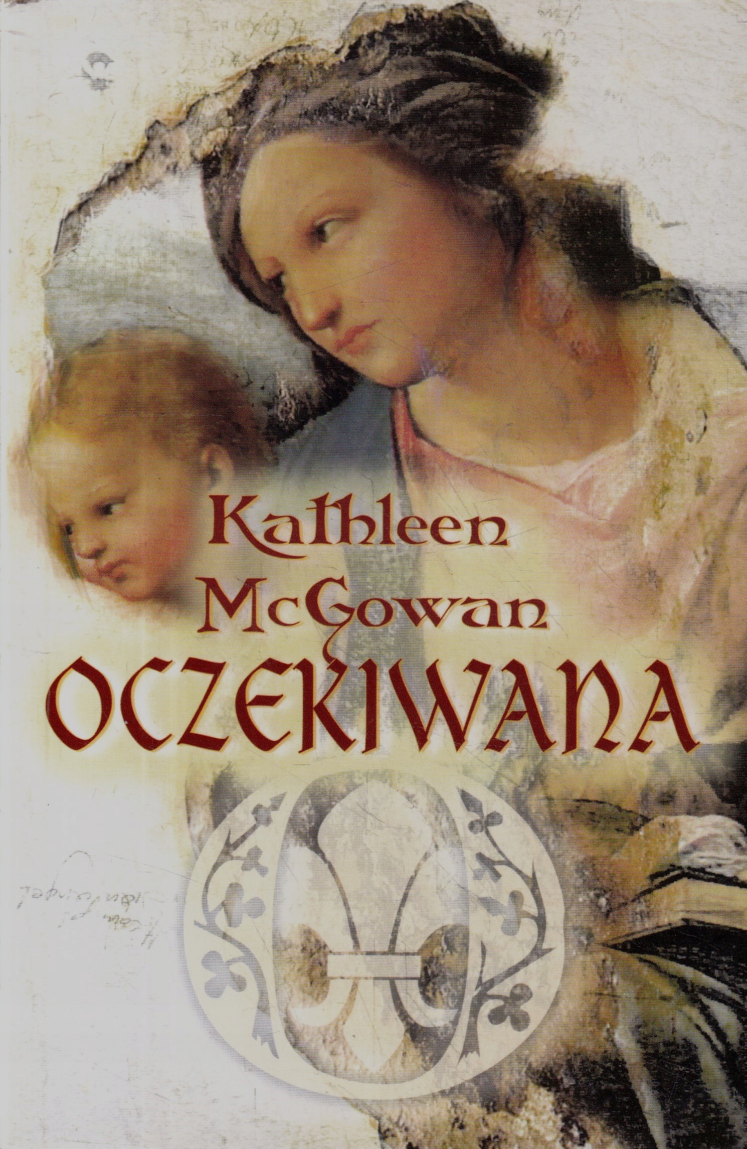 Oczekiwana