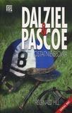 Książka - Dalziel i Pascoe. Ostatnie słowa