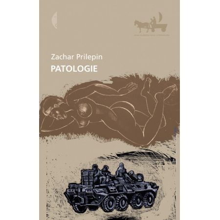 Patologie