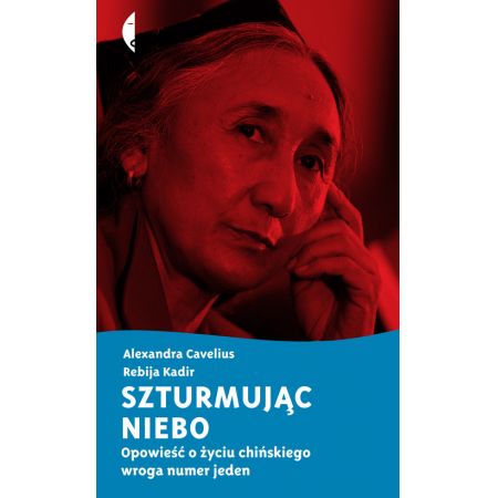 Szturmując niebo