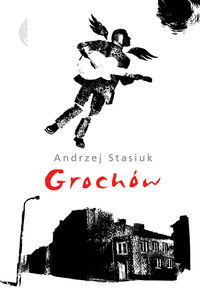 Książka - Grochów