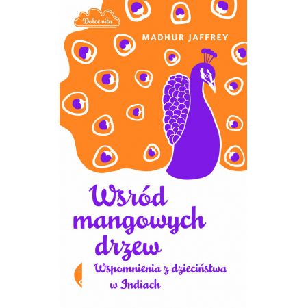 Wśród mangowych drzew