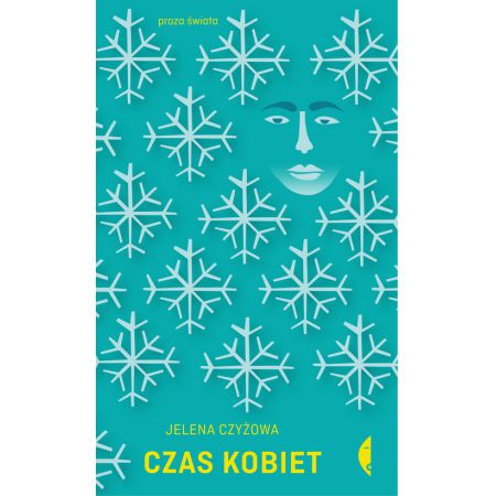 Czas kobiet